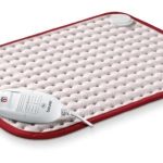 ALMOHADILLA ELECTRICA JATA 40X30 100W