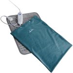 ALMOHADILLA ELECTRICA JATA 50X40 100W - Imagen 4