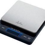 BALANZA COCINA JATA REDONDA BAMBU