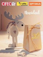 BALANZA COCINA JATA REDONDA BAMBU - Imagen 4