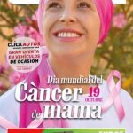 BASCULA BAÑO JATA FLORES ROSA