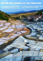 BASCULA BAÑO JATA FLORES ROSA - Imagen 4