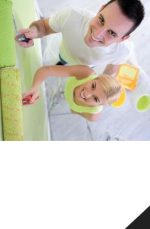 AFEITADORA ROTATIVA JATA HUMEDO Y SECO - Imagen 2