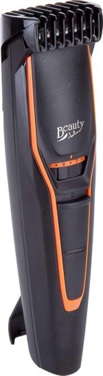 AFEITADORA ROTATIVA JATA HUMEDO Y SECO - Imagen 3