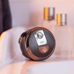 AFEITADORA ROTATIVA JATA HUMEDO Y SECO - Imagen 4