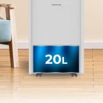 AIRE ACONDICIONADO KAWAIR 3000 FRIGORIAS - Imagen 4