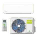 AIRE ACONDICIONADO KAWAIR 6000 FRIGORIAS WIFI