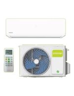 AIRE PORTATIL KAWAIR 2150 FRIGO BOMBA CALOR