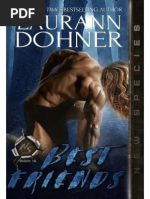 AIRE PORTAIL OK 2150 FRIGO SOLO FRIO GOLPEADO - Imagen 2