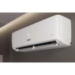 AIRE ACONDICIONADO WHIRLPOOL 3000 FRIGO - Imagen 3