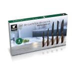 BARBACOA ELECTRICA THULOS CON SOPORTE - Imagen 4