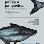 BALANZA DE COCINA TM DIGITAL 5KG  COLOR CIRUELA