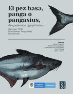 BALANZA DE COCINA TM DIGITAL 5KG  COLOR CIRUELA - Imagen 2