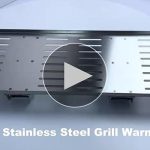 ACCESORIO DIFUSOR INDUCCION UNIVERSAL B