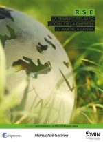 ACCESORIO DIFUSOR INDUCCION UNIVERSAL B - Imagen 3