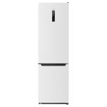 FRIGORIFICO CECOTEC 200X60 NF D BLANCO DISPLAY