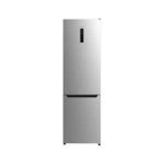 FRIGORIFICO CECOTEC 185X60 NF D INOX DISPLAY