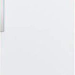 FRIGORIFICO BEKO 1.P 187X60 NF E BLANCO
