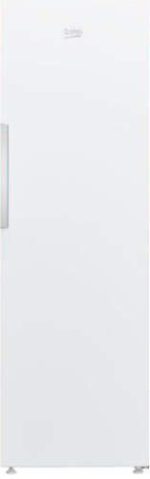 FRIGORIFICO BEKO 1.P 187X60 NF E BLANCO