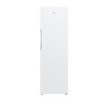 FRIGORIFICO BEKO 1.P 187X60 NF E BLANCO - Imagen 2