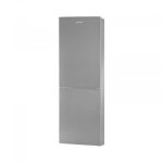 FRIGORIFICO BECKEN 185X60 NF E INOX