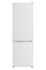 FRIGORIFICO BENAVENT 185X60 E NF BLANCO