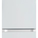 FRIGORIFICO BENAVENT 200X60 E BLANCO DISLPAY CAJON Z