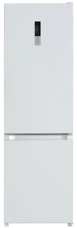 FRIGORIFICO BENAVENT 200X60 E BLANCO DISLPAY CAJON Z