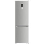 FRIGORIFICO BENAVENT 200X60 E INOX DISPLAY CAJON Z