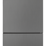 FRIGORIFICO BENAVENT 185X60 E NF INOX