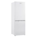 FRIGORIFICO CORBERO 186X60 NF E BLANCO