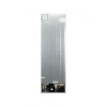 FRIGORIFICO CORBERO 186X60 NF E BLANCO - Imagen 2
