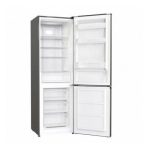 FRIGORIFICO CORBERO 186X60 NF E INOX - Imagen 3