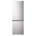 FRIGORIFICO INFINITON 179X60 E INOX NF