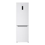 FRIGORIFICO HYUNDAI 185X60 D ZONA 0 BLANCO DSIPL