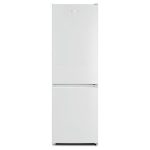 FRIGORIFICO INDESIT 180X55 E NF BLANCO