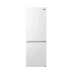 FRIGORIFICO KUNF 143X50 E COMBI BLANCO