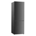 FRIGORIFICO KUNF 185X60 NF E INOX