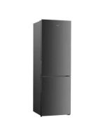 FRIGORIFICO KUNF 185X60 NF E INOX