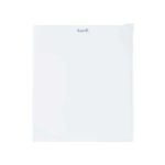 FRIGORIFICO KUNFT CARABANA 50X45 E BLANCO
