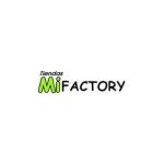 FRIGORIFICO AMERICANO KUNF 177X91 INOX E
