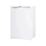 FRIGORIFICO BAJ ENC KUNF 55X85 E BLANCO