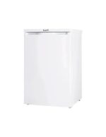 FRIGORIFICO BAJ ENC KUNF 55X85 E BLANCO