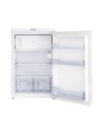 FRIGORIFICO BAJ ENC KUNF 55X85 E BLANCO - Imagen 2