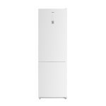 FRIGORIFICO TEKA 186X60 E ZONA 0 DISPLAY BLANCO