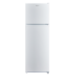 FRIGORIFICO NEVIR 2.P 175X60 E BLANCO - Imagen 2