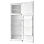 FRIGORIFICO NEVIR 2.P 175X60 E BLANCO - Imagen 3