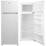 FRIGORIFICO NEVIR 2.P 144X55 E