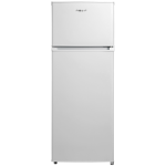 FRIGORIFICO NEVIR 2.P 144X55 E - Imagen 2