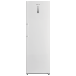 FRIGORIFICO VERT 1.P NEVIR 185X60 NF E BLANCO - Imagen 2